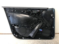 фото thumb №5, Обшивка двері правий перед audi a4 b8 8k1867106