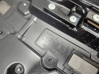 фото thumb №12, Bmw 6 f12 cabrio крышка крыша задняя крышка багажника 475 black sapphire 7227797