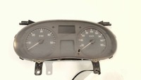 фото thumb №3, Счетчик приборная панель 8200467952d renault master ii