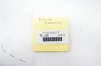 фото thumb №12, Tl139 mg zs 1.5i колонка руля усилитель 0273010367 3505376112 eu