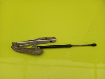 фото thumb №1, Петля капота праві лак ezrc citroen ds5 12r