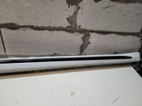 фото thumb №8, Молдинг поріг права audi rs4 8w9 b9 rs 4 18-ładna