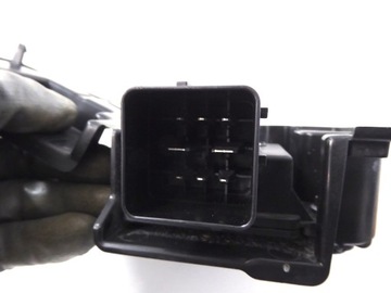 фото thumb №2, Модуль старт сплав opel crossland 1.6 cdti