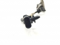 фото thumb №5, Volvo xc60 2012 датчик положення вала колінчастого