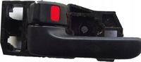 фото thumb №1, Ручка передняя левая внутренняя toyota rav4 00-05r