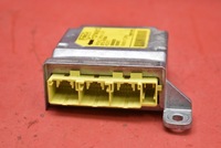 фото thumb №5, Датчик модуль подушка безпеки подушок df73-57k30a mazda 2 de 07-10