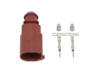 фото thumb №1, Штекер датчика abs