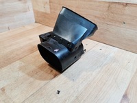 фото thumb №10, Керування обдув праве mercedes w210 a2108312146