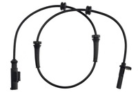 фото thumb №1, Nty датчик abs задняя