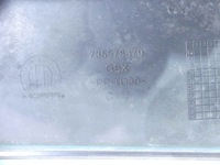 фото thumb №6, Жабо jeep renegade 14- 735578379