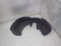 фото thumb №1, Maserati ghibli lift подкрылок задняя задние левая