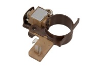 Are9002 as-pl регулятор напруги генератора Ціна, фото thumb