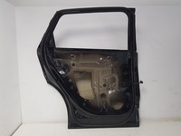 фото thumb №4, Audi e-tron 4ke дверь левая задняя задние