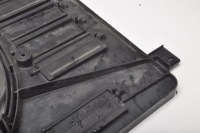 фото thumb №8, Volvo v60 d3 / d4 вентилятор радіатора 31293778