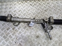 фото thumb №5, Opel astra h 1.6 трансмиссия рулевая 0250080025001