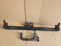 фото thumb №6, Ford kuga mk3 20 r hak cholowniczy lx6j-19j288-ac