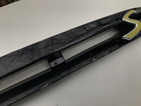 фото thumb №5, Mini f56 se lci решітка радіатора решітка радіатора перед lift electric 2021-