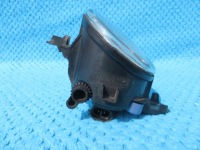 фото thumb №3, Nissan qashqai 1 i протитуманна фара лівий 06-13