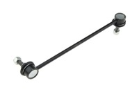 фото thumb №3, Nty zlp-bm-030 тяга / кронштейн, стабилизатор