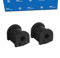 фото thumb №1, Втулка стабілізатора delphi do volvo v40 2.0