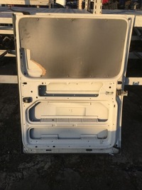 фото thumb №6, Дверь сдвижные правое vw transporter t5