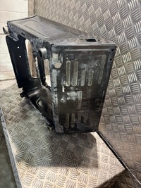 фото thumb №6, Каркас сиденье водителя pod сиденье ford transit mk8