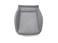 фото thumb №1, Обивка сиденья сиденье водителя 5f0881405 seat leon iii 5f левая