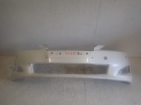 Купити Бампер перед передній lexus is 2 ii lift 09-12r, фото thumb