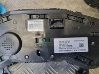 фото thumb №10, Ford focus mk3 переключатель комбинированный