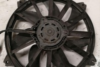 фото thumb №1, Pas переднее citroën c4 i lc_ 874716t 1.6l дизель 2007