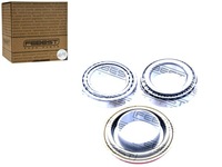 фото thumb №1, Подшипник задний полуось набор ford transit tt9 2006-2013 eu febest