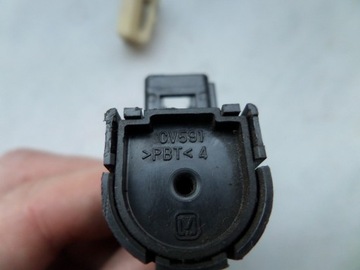 фото thumb №5, Датчик педаль зчеплення датчик toyota avensis t25