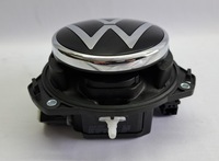 фото thumb №3, Klamka/kamera заднего вида vw t-roc 2ga827469l