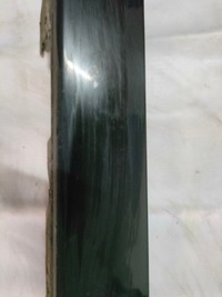 фото thumb №5, Bmw f20 планка порогова ліва schwarz 2