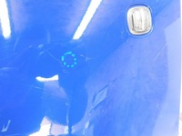 фото thumb №6, Крила перед передній лівий skoda fabia ii 2 roomster