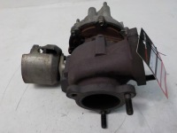 фото thumb №8, Mazda 6 ii турбонагнетатель турбина vj451008 2.2 mzr-cd