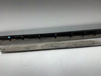 фото thumb №12, Планка пороговая левая bmw g20 g21 51127428031