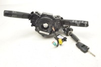 фото thumb №1, Opel insignia a перемикач комбінований стрічка ключі 13383062 22899138