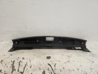 фото thumb №11, Защита na pas поперечина порог багажника задняя skoda octavia iii 3 lift kombi