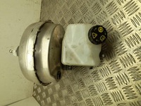 фото thumb №1, Насос тормозная volvo v90 ii 2020 32130197