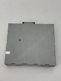 фото thumb №5, Audi a6 c7 a1 a5 a7 q3 q5 q7 модуль блок управления тюнер радио радио легальный!