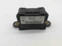 фото thumb №1, Датчик esp toyota yaris _p9_ 891830d010 2007