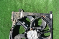 фото thumb №15, Вентилятор радіатора бензин alfa romeo stelvio