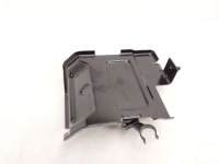 Купити Основа акумулятор bmw 4 convertible g23, g83 9836613 30980443 2023, фото thumb