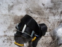 фото thumb №5, Mitsubishi colt комплект подушек подушка безопасности 04-08