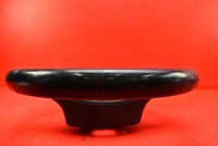 фото thumb №5, Кермо шкіряний мультифункція 3c0419091abe74 vw passat b6 05-10