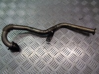 фото thumb №1, Труба трубка шланг egr citroen c4 i 1.6 hdi