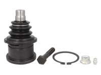 фото thumb №1, Шарова опора важеля usa k80012at