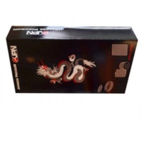 фото thumb №10, Jpn 62c0002- jpn вентилятор, охлаждение двигателя