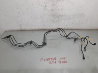 фото thumb №2, Шланг топлива renault captur i 0.9 tce 223201670r